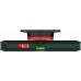BOSCH UniversalWallLevel Čárový laser 0603663J00