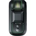 BOSCH PLL360-15G UNI Křížový laser + stativ 0603663K01