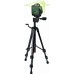 BOSCH PLL360-15G UNI Křížový laser + stativ 0603663K01