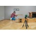BOSCH PLL360-15G UNI Křížový laser + stativ 0603663K01