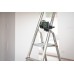 BOSCH PLL360-15G UNI Křížový laser 360° + stativ + držák 0603663K02