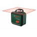 BOSCH PLL 360-1 Čárový laser 0603663L00