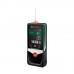 BOSCH AdvancedDistance 50C Laserový dálkoměr 0603672202