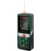 BOSCH UniversalDistance 50C Digitální laserový dálkoměr 06036723Z0