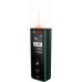 BOSCH Zamo IV Set UNI Laserový dálkoměr 0603672H01
