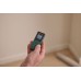 BOSCH PLM30-21 Digitální laserový dálkoměr 0603672K00