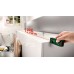 BOSCH PLM40-23 Digitální laserový dálkoměr 0603672M00