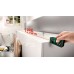 BOSCH PLM50-23 Digitální laserový dálkoměr 0603672N00