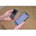 BOSCH PLM60-23C Digitální laserový dálkoměr 0603672P00