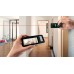 BOSCH PLM70-23C Digitální laserový dálkoměr 0603672R00