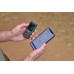 BOSCH PLM70-23C Digitální laserový dálkoměr 0603672R00