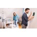 BOSCH UniversalDetect Digitální detektor 0603681301