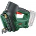 BOSCH UniversalPump 18V (1x2,0 Ah) Akumulátorová pumpička 0603947101