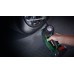 BOSCH UniversalPump 18V (1x2,0 Ah) Akumulátorová pumpička 0603947101