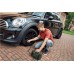 BOSCH PAO 18 V Akumulátorová hustilka 0603947400
