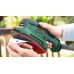 BOSCH EasySander 12 Akumulátorová multibruska 060397690B