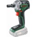 BOSCH UniversalImpactDrive 18V-350 Aku příklepový šroubovák 0603980304
