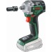 BOSCH UniversalImpactDrive 18V-350 Aku příklepový šroubovák 0603980304