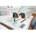 BOSCH UniversalImpactDrive 18V-350 Aku příklepový šroubovák 0603980304