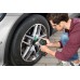 BOSCH UniversalImpactDrive 18V-350 Aku příklepový šroubovák 0603980304