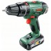 BOSCH PSB 18 LI-2 Aku kombinovaný šroubovák (1xaku 2,5Ah 18V) 060398230B