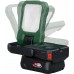 BOSCH EasySpotLight 18V-400 Akumulátorové LED světlo 06039A1200