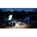 BOSCH EasySpotLight 18V-400 Akumulátorové LED světlo 06039A1200
