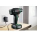 BOSCH EasyDrill 12 Aku vrtačka + taška 06039B3000