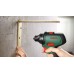 BOSCH AdvancedDrill 18 Akumulátorový dvourychlostní vrtací šroubovák 06039B5005