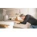 BOSCH PushDrive Akumulátorový šroubovák 06039C6002