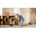 BOSCH PushDrive Akumulátorový šroubovák 06039C6002