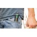 BOSCH PushDrive Akumulátorový šroubovák 06039C6002