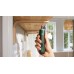 BOSCH PushDrive Akumulátorový šroubovák 06039C6002