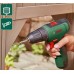 BOSCH EasyDrill 1200 Akumulátorový dvourychlostní vrtací šroubovák (1x 1,5Ah) 06039D3006