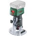 BOSCH AdvancedTrimRouter 18V-8 Horní frézka 06039D5000