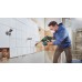 BOSCH UniversalHammer 18V Akumulátorové vrtací kladivo 06039D6000