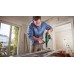 VÝPRODEJ BOSCH UniversalHammer 18V Akumulátorové vrtací kladivo, 1x PBA 18V 4,0Ah+AL 1830 06039D6004 POŠKOZENÝ KUFR!!