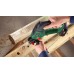 BOSCH UniversalHammer 18V Akumulátorové vrtací kladivo 06039D6000