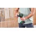 BOSCH UniversalDrill 18V-60 (2x 2,0Ah)+AL18V-20 Akumulátorový šroubovák 06039D7002