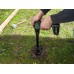 BOSCH PSB18V-60 Akumulátorový příklepový vrtací šroubovák 06039D7300