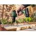 BOSCH PSB18V-60 Akumulátorový příklepový vrtací šroubovák 06039D7300