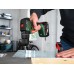 BOSCH PSB18V-60 Akumulátorový příklepový vrtací šroubovák 06039D7300