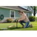 BOSCH PSB18V-60 Akumulátorový příklepový vrtací šroubovák 06039D7300