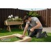 BOSCH PSB18V-60 Akumulátorový příklepový vrtací šroubovák 06039D7300