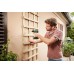 BOSCH EasyDrill 18V-38 (1x 1,5 Ah) + AL18V-20 Akumulátorový šroubovák 06039D8003