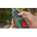 BOSCH EasyDrill 18V-40 (1x 2 Ah) + AL18V-20 Akumulátorový šroubovák 06039D8004