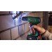 BOSCH EasyDrill 18V-40 (1x 2 Ah) + AL18V-20 Akumulátorový šroubovák 06039D8004