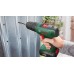 BOSCH EasyDrill 18V-40 (1x 2 Ah) + AL18V-20 Akumulátorový šroubovák 06039D8004