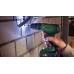 BOSCH EasyImpact 18V-40 Aku příklepový šroubovák 06039D8100