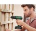 BOSCH EasyDrill 18V-40 Akumulátorová příklepová vrtačka 06039D8107